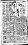 Coatbridge Express Wednesday 23 February 1921 Page 4
