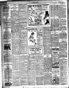 Coatbridge Express Wednesday 09 March 1921 Page 4