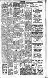 Coatbridge Express Wednesday 04 May 1921 Page 3