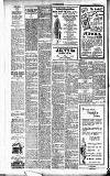 Coatbridge Express Wednesday 04 May 1921 Page 4