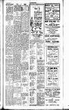 Coatbridge Express Wednesday 01 June 1921 Page 3