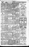 Coatbridge Express Wednesday 08 June 1921 Page 3