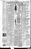 Coatbridge Express Wednesday 08 June 1921 Page 4