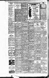 Coatbridge Express Wednesday 03 August 1921 Page 4