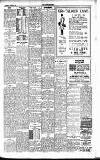 Coatbridge Express Wednesday 26 October 1921 Page 3