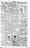 Coatbridge Express Wednesday 02 November 1921 Page 3