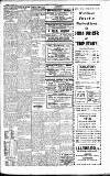 Coatbridge Express Wednesday 09 November 1921 Page 3