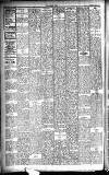Coatbridge Express Wednesday 21 December 1921 Page 2