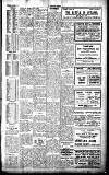 Coatbridge Express Wednesday 04 January 1922 Page 3