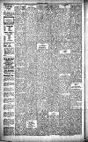 Coatbridge Express Wednesday 01 February 1922 Page 2