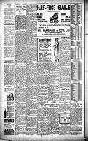 Coatbridge Express Wednesday 01 February 1922 Page 4