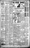 Coatbridge Express Wednesday 01 March 1922 Page 4