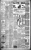 Coatbridge Express Wednesday 05 April 1922 Page 4