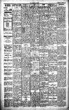 Coatbridge Express Wednesday 06 September 1922 Page 2
