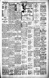 Coatbridge Express Wednesday 06 September 1922 Page 3