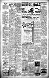 Coatbridge Express Wednesday 06 September 1922 Page 4