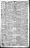 Coatbridge Express Wednesday 03 January 1923 Page 3