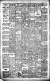 Coatbridge Express Wednesday 14 February 1923 Page 2