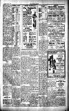 Coatbridge Express Wednesday 14 February 1923 Page 3