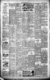 Coatbridge Express Wednesday 14 February 1923 Page 4