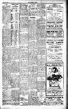 Coatbridge Express Wednesday 14 March 1923 Page 3