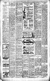 Coatbridge Express Wednesday 14 March 1923 Page 4
