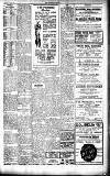 Coatbridge Express Wednesday 21 March 1923 Page 3