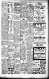 Coatbridge Express Wednesday 11 April 1923 Page 3
