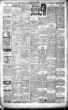 Coatbridge Express Wednesday 11 April 1923 Page 4