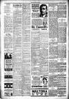 Coatbridge Express Wednesday 18 April 1923 Page 4