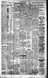 Coatbridge Express Wednesday 25 April 1923 Page 3