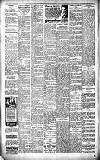 Coatbridge Express Wednesday 25 April 1923 Page 4