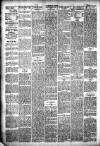Coatbridge Express Wednesday 04 July 1923 Page 2