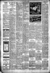 Coatbridge Express Wednesday 04 July 1923 Page 4