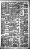 Coatbridge Express Wednesday 11 July 1923 Page 3