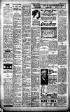 Coatbridge Express Wednesday 11 July 1923 Page 4