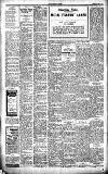 Coatbridge Express Wednesday 01 August 1923 Page 4