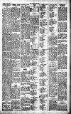 Coatbridge Express Wednesday 15 August 1923 Page 3