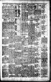 Coatbridge Express Wednesday 22 August 1923 Page 3