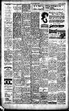 Coatbridge Express Wednesday 22 August 1923 Page 4