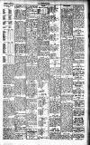 Coatbridge Express Wednesday 29 August 1923 Page 3