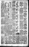 Coatbridge Express Wednesday 05 September 1923 Page 3