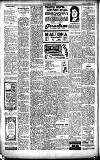 Coatbridge Express Wednesday 05 September 1923 Page 4