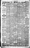 Coatbridge Express Wednesday 12 September 1923 Page 2