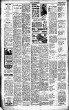 Coatbridge Express Wednesday 12 September 1923 Page 4