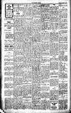 Coatbridge Express Wednesday 26 September 1923 Page 2