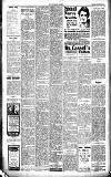 Coatbridge Express Wednesday 26 September 1923 Page 4