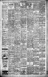 Coatbridge Express Wednesday 11 June 1924 Page 4
