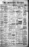 Coatbridge Express Wednesday 02 July 1924 Page 1