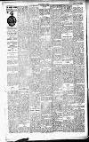 Coatbridge Express Wednesday 14 January 1925 Page 2